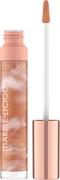 Błyszczyki do ust - Catrice Marble-licious Liquid Lip Balm 030 Don't Be Shaky - błyszczyk do ust 030 Don't Be Shaky - miniaturka - grafika 1