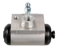 Cylinderki hamulcowe - Cylinderek hamulcowy Febi Bilstein 102709 - miniaturka - grafika 1
