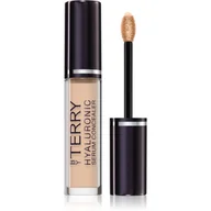Korektory do twarzy - BY TERRY Korektor Hyaluronic Serum Concealer - miniaturka - grafika 1
