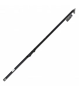 Jaxon Wędka Tenesa TELE FLOAT 3,90m 4 3-15g - Wędki - miniaturka - grafika 1