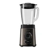 Blendery kielichowe - Aiwa Saberu ATB-1800 1,8l - miniaturka - grafika 1