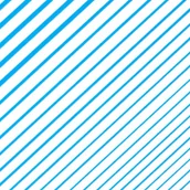 Ozdoby do paznokci - Naklejki Do Paznokci 3D Joyful Paseczki Nr 7 - miniaturka - grafika 1