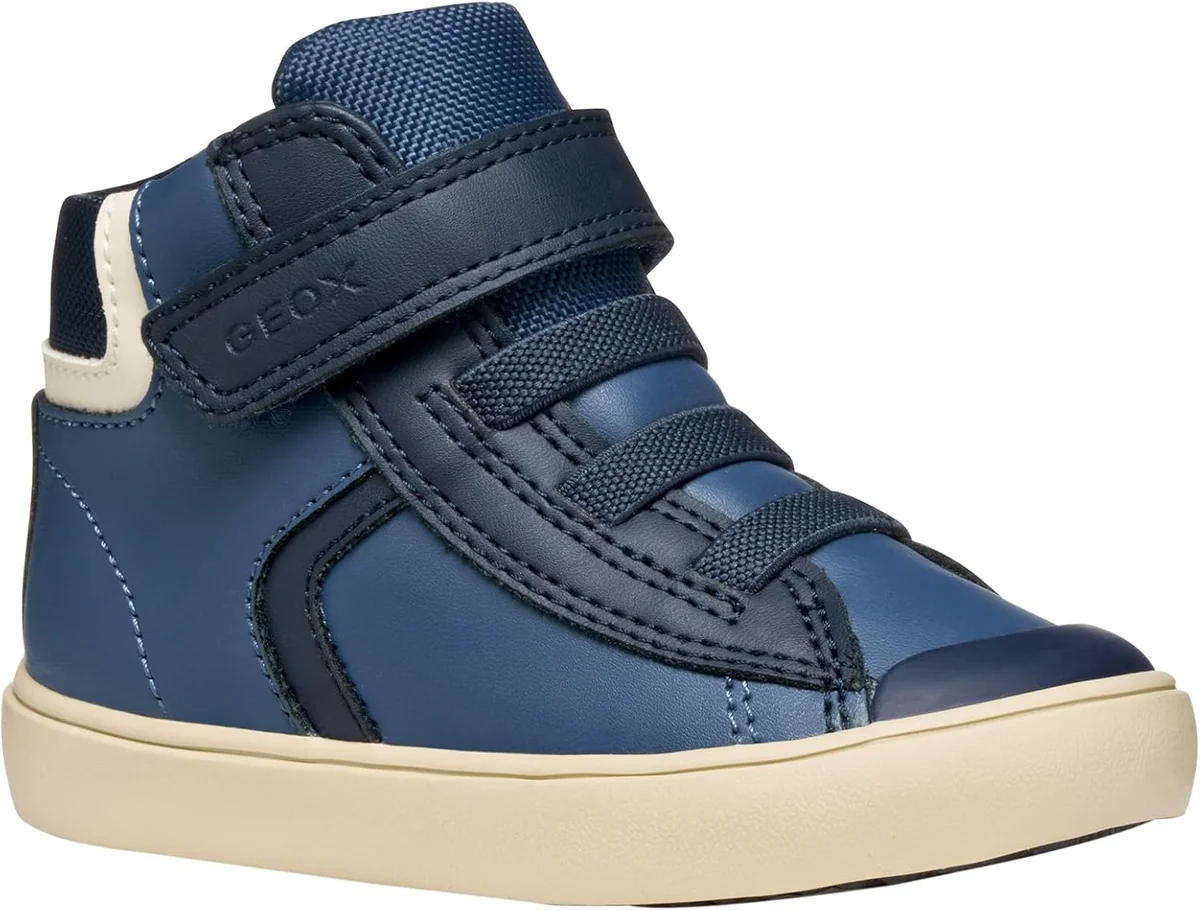 Buty sportowe dla chłopca 20 EU oddychające adidasy niemowlęce