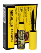 Tusze do rzęs - MAC Magic Extension Mascara Mini - miniaturka - grafika 1