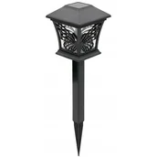 Lampy ogrodowe - SUPERLED Butterfly 5242 (6 Szt.) - miniaturka - grafika 1
