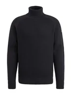 Swetry męskie - PME Legend Golf w kolorze czarnym - miniaturka - grafika 1