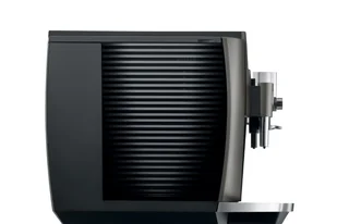 Ekspres do kawy Jura E8 Dark Inox 2020 15364 - Ekspresy do kawy - miniaturka - grafika 8