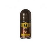 Cuba Gold 50ml M Deo kulka 62929