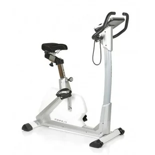 Finnlo Rower treningowy Varon XTR II - Rowery treningowe - miniaturka - grafika 1
