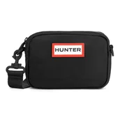 Torebki damskie - Torebka HUNTER HTR-K-003-06 - miniaturka - grafika 1