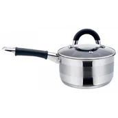 Rondle - Kinghoff Rondel 18cm KH-1256 - miniaturka - grafika 1