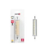 Żarówki tradycyjne - Żarówka LED R7S 10,7W 1521LM Neutralna biel Lexman - miniaturka - grafika 1
