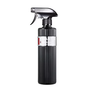 Fireball Pirouette 500Ml – Quick Detailer Z Sio2, Zabezpieczenie Lakieru - Kosmetyki samochodowe - miniaturka - grafika 1