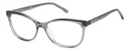 Okulary korekcyjne, oprawki, szkła - Okulary korekcyjne Pierre Cardin P.C. 8517 R6S - miniaturka - grafika 1