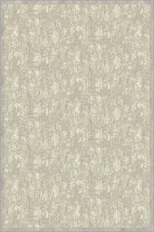 Dywan wełniany Agnella Isfahan Julius beżowy 300 x 400 cm 24H - Dom i wnętrze OUTLET - miniaturka - grafika 1