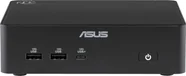 Komputer Asus ASUS NUC 16 Pro RNUC16GDKV760002 Czarny 366H 90AR00W2-M000D0