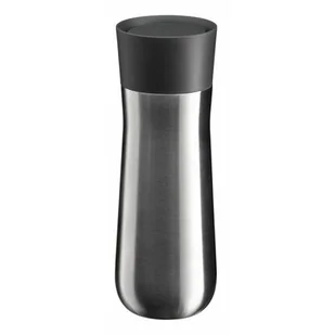 WMF Kubek termiczny Impulse Srebrny - Kubki termiczne - miniaturka - grafika 1