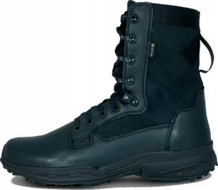 Buty trekkingowe męskie Garmont Buty T8 FG NFS GTX REGULAR - Buty trekkingowe męskie - miniaturka - grafika 1
