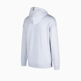 Bluza męska DIADORA HOODIE DIADORA HD - Bluzy męskie - miniaturka - grafika 2