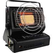 AGD OUTLET - Kuchenka gazowa MEGASHOPITALIA - miniaturka - grafika 1