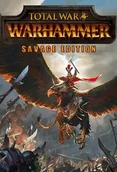 Gry PC Cyfrowe - Total War: WARHAMMER Savage Edition PC - miniaturka - grafika 1