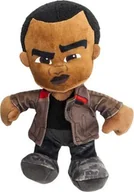 Maskotki i pluszaki - Legler Star Wars, maskotka Finn - miniaturka - grafika 1