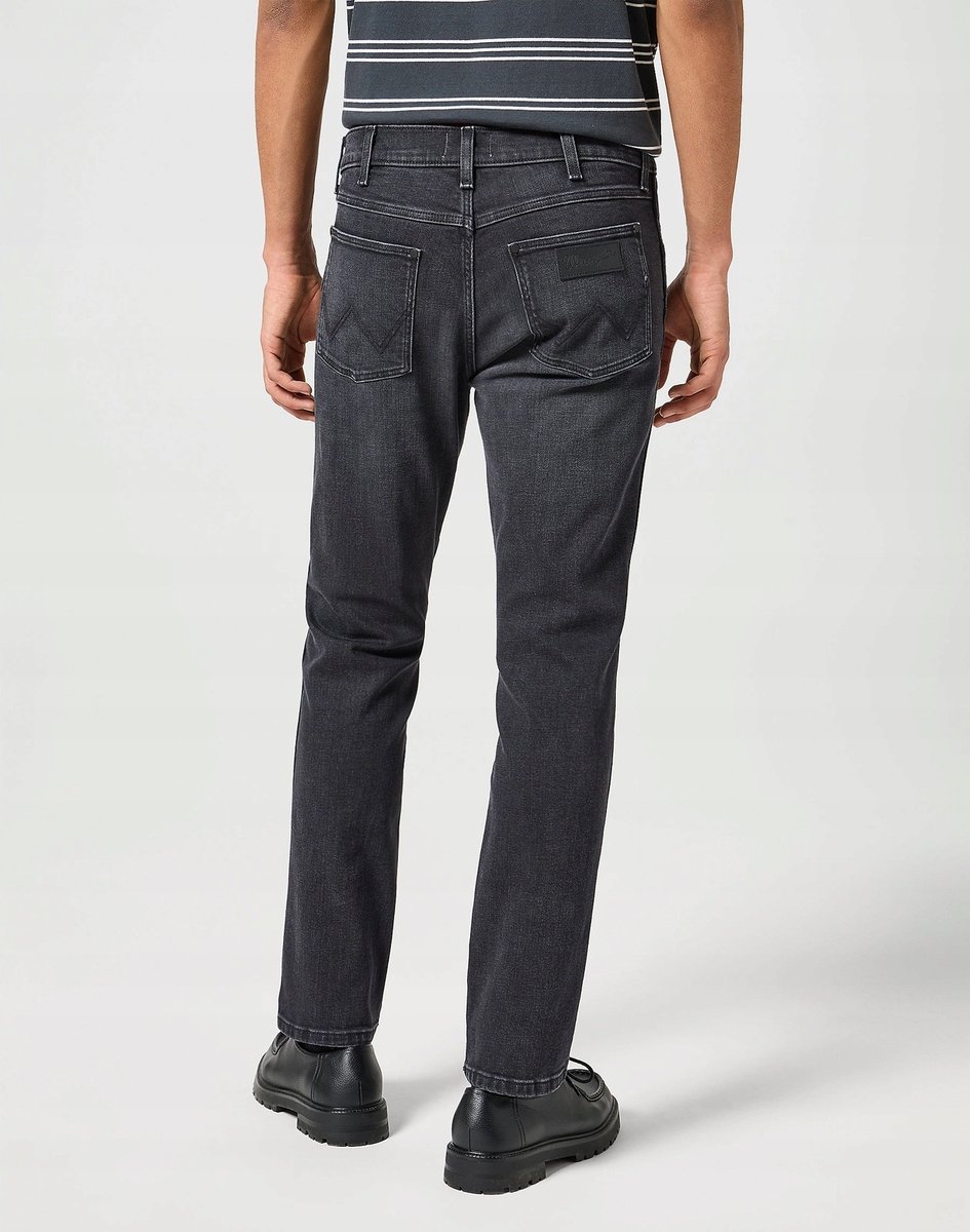 WRANGLER LARSTON NOCTURNAL 112355022 30/34