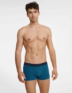 Bokserki męskie Isomer Henderson 2 pak-XXL - Majtki męskie - miniaturka - grafika 1