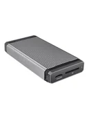 Czytniki kart pamięci - SanDisk Professional Czytnik kart SD i microSD™ SanDisk Professional PRO-READER - miniaturka - grafika 1