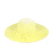 Czapki damskie - Art of Polo Kapelusz Unusual - miniaturka - grafika 1