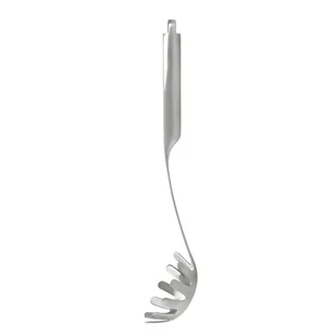 KitchenAid łyżka do makaronu PREMIUM Stainless steel - Inne sztućce - miniaturka - grafika 5