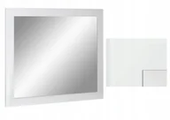 Lustra - Astor Stella lustro AMKAL50007 - miniaturka - grafika 1