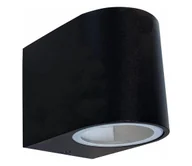Lampy ogrodowe - Kinkiet zewnętrzny GUBE-R 1xGU10/7W/230V IP44 - miniaturka - grafika 1
