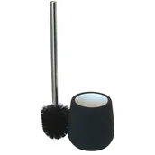 Akcesoria do wc - Szczotka do WC Megan Dietsche - miniaturka - grafika 1