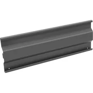 Akcesoria kominkowe - Deflektor MILA - miniaturka - grafika 1