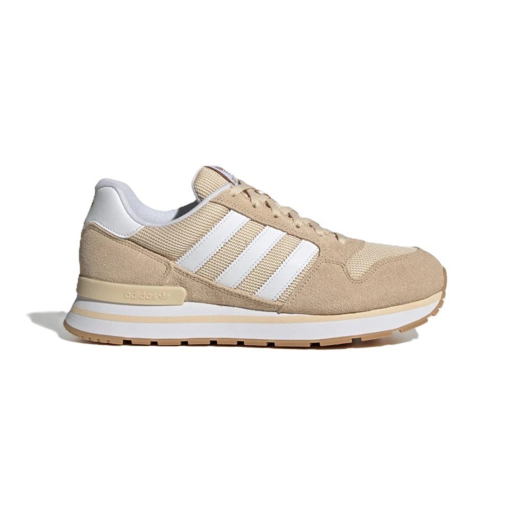 ZX 500 RS