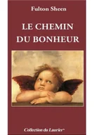 Religia i religioznawstwo - Le chemin du bonheur - miniaturka - grafika 1