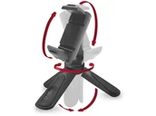 Uchwyty samochodowe do telefonów - SBS Statyw do selfie Pro - miniaturka - grafika 1