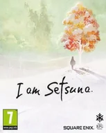 Gry PC Cyfrowe - I am Setsuna DIGITAL - miniaturka - grafika 1