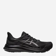 Buty sportowe męskie - Buty do biegania po asfalcie męskie Asics Jolt 4 - miniaturka - grafika 1