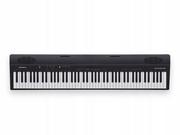 Instrumenty klawiszowe - Roland GO:PIANO88 - miniaturka - grafika 1