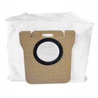 Worki do odkurzaczy - WORKEK NA KURZ do Xiaomi S10 X10 S20, Dreame L10s L20 - miniaturka - grafika 1