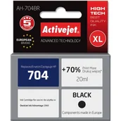 Tusze zamienniki - Nr 704 CN692AE (TBH-704XLBR) - miniaturka - grafika 1