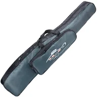 Inne - TEMU SOUGAYILANG 1 szt. Torba wędkarska, uchwyt na wędkę, przynęty Akcesoria do tyczek Torba podróżna do organizacji - miniaturka - grafika 1