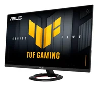 Monitory - ASUS TUF Gaming VG249Q5R 23.8" FHD LED Czarny - miniaturka - grafika 1