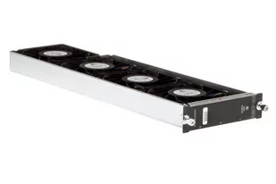 Cisco Catalyst 6503-E Chassis Fan Tray (WS-C6503-E-FAN) - Switche - miniaturka - grafika 1