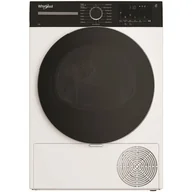 Suszarki do prania - Whirlpool MX WSD 83M WBS PL z pompą ciepła - miniaturka - grafika 1