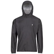 Kurtki męskie - Kurtka męska High Point Minima Jacket Rozmiar: M / Kolor: czarny - miniaturka - grafika 1