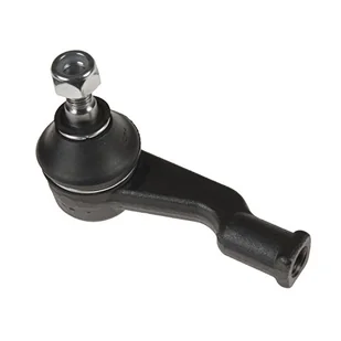 BLUEPRINT Końcówka drążka kierowniczego poprzecznego ADD68703 - Końcówki drążków kierowniczych - miniaturka - grafika 1