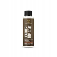 Kosmetyki samochodowe - Leather Expert Top Coat lakier do skóry 50ml - miniaturka - grafika 1